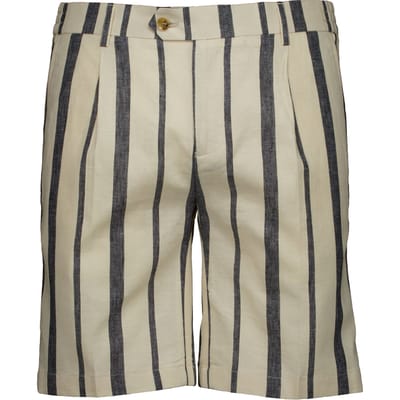 Seven Dials Anson 201 Short Shorts Donkerblauw Sdl26109cl60