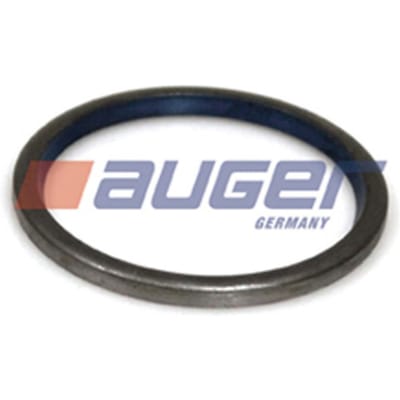 Dichtring, fuseelager AUGER 54854