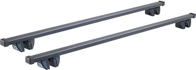 Cruz dakdragerset Oplus SR+ - Alfa Romeo 156 Sportwagon (2000-2006)