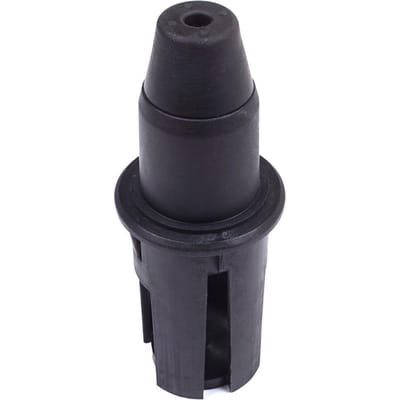 BSP972 Motor Motorkap Versteller Steunhouder Wig Rubberen Stootblok 540505076R voor Renault Kangoo MK2