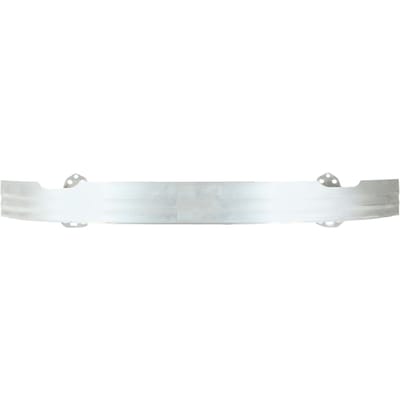 Bumper - drager BLIC 5502-00-0942940P