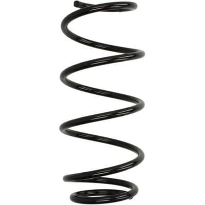 Chassisveer MAGNUM TECHNOLOGY SZ2136