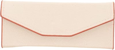 Pincet Opbergdoos - Pincet Tasje - Wimpers Aanbrengen - Compact Reisformaat - 15 x 6 x 2.5 cm - Zwart
