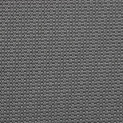 Antracietgrijze antislipmat, 1200 x 500 mm