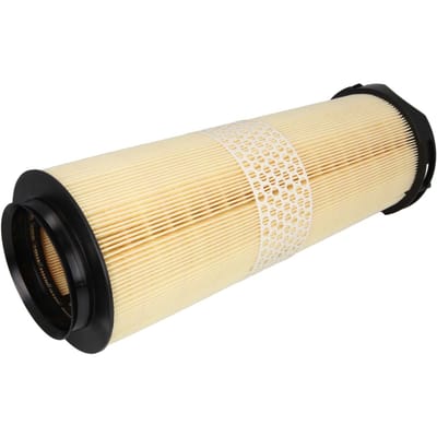 Luchtfilter HENGST Filtration E1035L