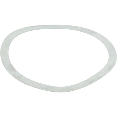 Element, synchronisatie  EURORICAMBI 95530304