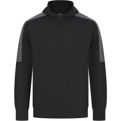 Hoodie Finden + Hales Team