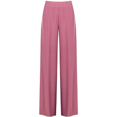 Broek Rinascimento CFC0130448003