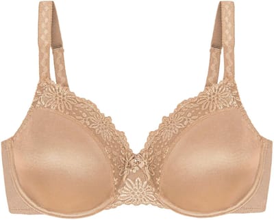Triumph Bügel-BH Ladyform Soft