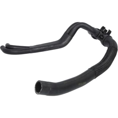Radiateurslang THERMOTEC DWR031TT