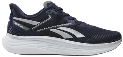 Reebok Viva Speed Schoenen Blauw EU 42 1/2 Man