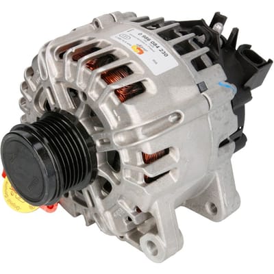 Generator BOSCH 0 986 084 230