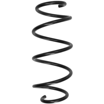 Chassisveer Lesjöfors 4088954