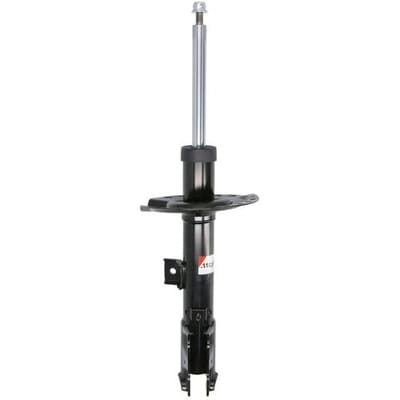 Schokdemper MAGNUM TECHNOLOGY AG5076MT