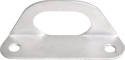 Kratos Safety flensanker grote opening - FA6002814