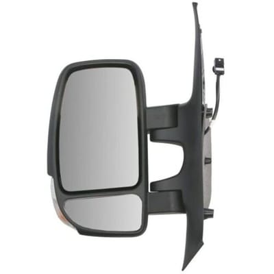 Spiegel MAGNETI MARELLI 182201577700