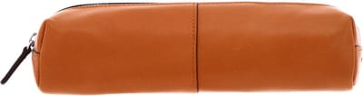 PICARD Utensil zak Spirit 1 Etui For Utensils Papaya Oranje