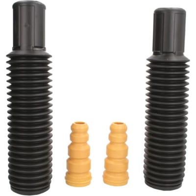 Stofkap, schokdemper MAGNUM TECHNOLOGY A94003MT