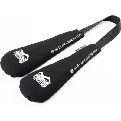 Luchtverfrisser Phantom Athletics
