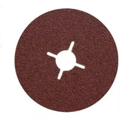 HiKOKI Fiberschijf