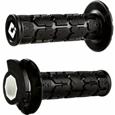 Handgrepen Odi Rogue MX