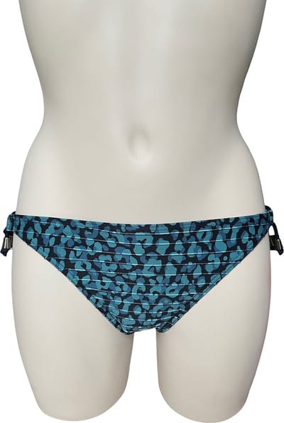 PrimaDonna Swim - Sherry 4000253 - Bikini Slip - Maat 42