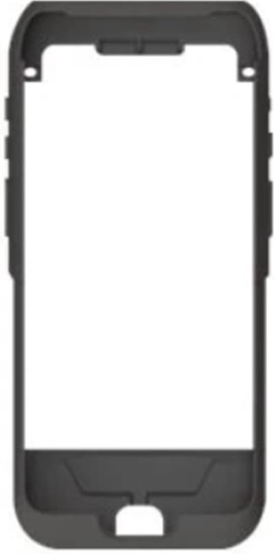 Honeywell Protective Boot