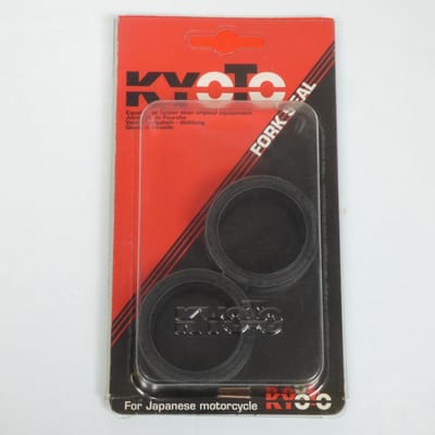 vork spi pakking sifam voor motor yamaha 1100 xs lh midnight 1981 tot 1982 37x48x12.5mm nieuw