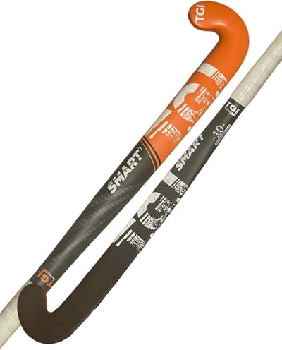 Hockeystick Smart 7I 10% Carbon 34'