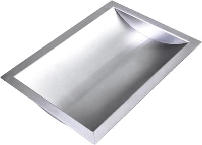 Kassa lade 14x10