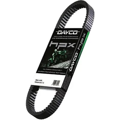 Motorriem Dayco Super Duty Arctic Cat