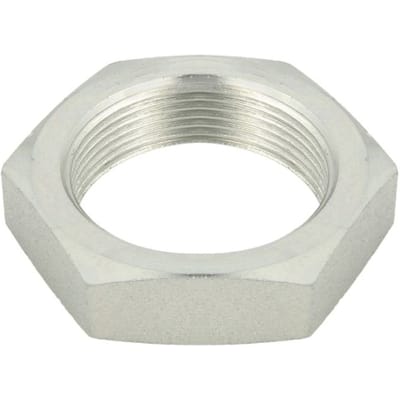 Moer AUGER 59332
