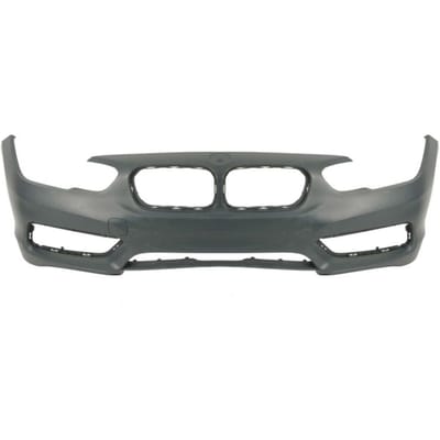 Bumper BLIC 5510-00-0086909P