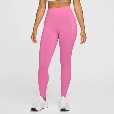 Leggings voor dames Nike Universa