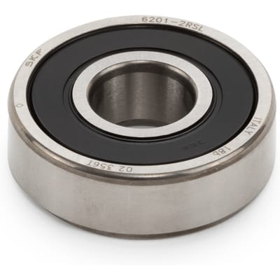 Bearing