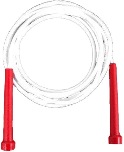 Candian single rope skipping 2.90 m