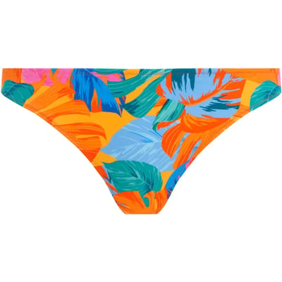Dameszwembroekje Freya Aloha coast