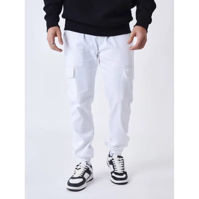 Cargo broek Project X Paris