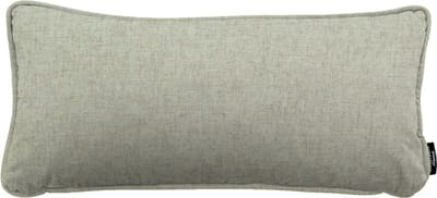 Madison Home - Fano Natural 60X30