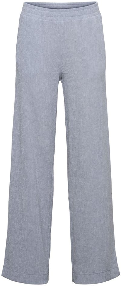&Co Woman LYONET - Sale - S - Blauw