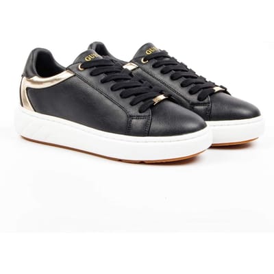 Guess Rachyl sneakers voor dames