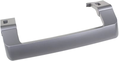 BEKO - DEURGREEP - SN145130/FN1 - 4397250700
