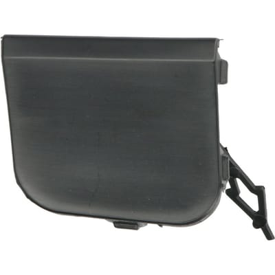 Ventilatiegrille, bumper trekhaak BLIC 5513-00-6028920P