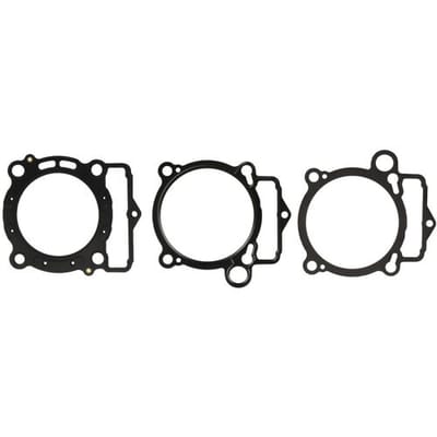 Pakking, cilinderkop ATHENA R2706-056