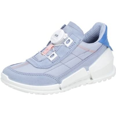 Mocassins Ecco -