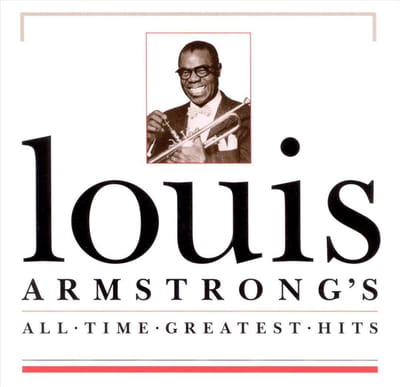 All Time Greatest Hits