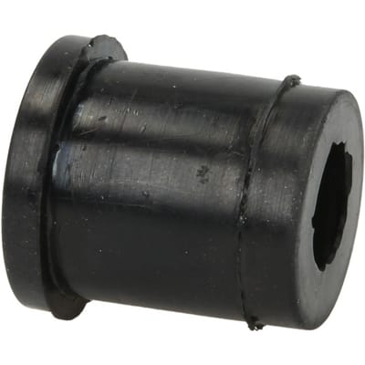 Ophanging, bladveer MAGNUM TECHNOLOGY A59003MT
