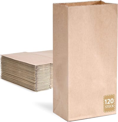 Quichevormpjes met Losse Bodem - 10 Stuks - Tartelettevormen - Taartvorm - Cakevorm - Gebak vormen - Mini Bakvorm - Vaatwasserbestendig - Voor Quiche, Mini Taarten en Gebak - Zwart