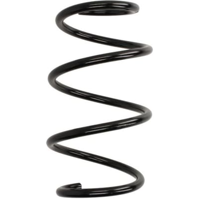Chassisveer K-Flex KYB RA1273