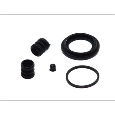 Reparatieset, remklauw AUTOFREN SEINSA D4-243 rechts